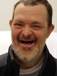 Tommy Burkett Obituary January 1, 2021