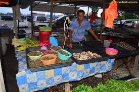 There's plenty of things to do in kuala selangor in 2021! Seafood Pantai Remis Di Kuala Selangor Xplorasi Destinasi