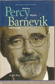 Den dödes dagbok : en san...