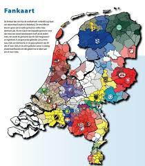 19 voetbalclubs nederland kleurplaten kleurplaten van het logo van je favoriete nederlandse voetbalclub. Wij Zijn Voetbal Forum Jouw Basis