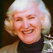 Culshaw Family Obituaries