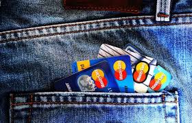Closing a credit card can hurt your credit, especially if it's an account in good standing that's been open for several years. How To Get Out Of Credit Card Debt Fast