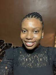 How I use ChatGPT to boost my academic opportunities