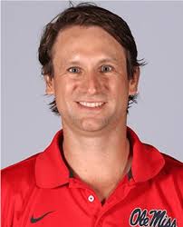 Participating Coaches