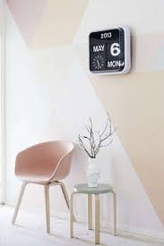 Idee Abbinamento Colori Pareti Nel 2019 Interni Color Pastello Arredamento E Colori Pareti