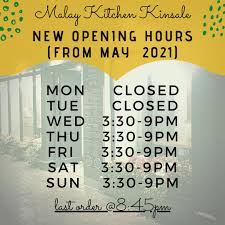In this video we'll examine the differences between malay and indonesian. Malay Kitchen Kinsale Home Kinsale Ireland Menu Prices Restaurant Reviews Facebook