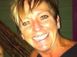 Fundraiser for Jeremy Mix by Andrea Elmer : Help and Support for Leslie  Burton