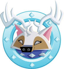 Youtubers Animal Jam Archives Animal Jam Animal Jam Game Animal Jam Play Wild
