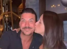 Lori Messer , her boyfriend and ?