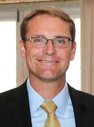 BEHAVIORAL HEALTH NEWSTM