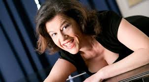 Racconti d'opera" al Teatro Fraschini