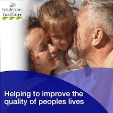 Tendercare Nateen Adult Incontinence Pull Up Pants