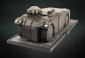 Unfollow alien apc to stop getting updates on your ebay feed. Hollywood Collectibles