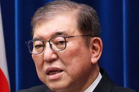 Người Việt bị bắt ở Đài Loan vì đâm chém