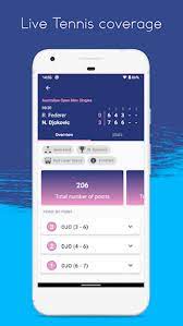 Sportpesa app, home of daily soccer analysis, match highlights and scores Sportpesa Score Apk For Android Download