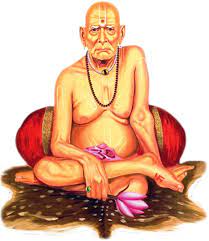 We did not find results for: Shri Swami Samarth Photo