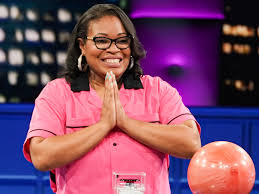 We always knew he was male, but after the show ended, his identity was unveiled. Prime Video Deal Or No Deal