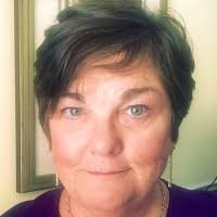 Barbara Neece's Instagram, Twitter & Facebook