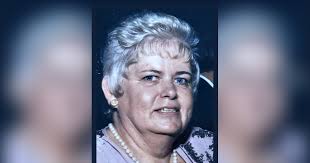 Theresa Collette Obituary