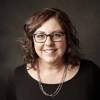 70+ "Trepasso" profiles