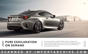 Image result for Ultra White 2022 RC