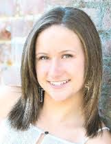 Nicole Tomasello's Instagram, Twitter & Facebook