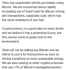 And balanced with potential profits or looses. Daily Discussion April 16 2021 Gmt 0 Cryptocurrency