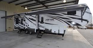 We did not find results for: New 2014 Keystone Rv Raptor 332ts Toy Hauler Fifth Wheels At Big Daddy Rvs London Kentucky Big Daddy Rvs Keystone Rv 5th Wheel Camping Fifth Wheel