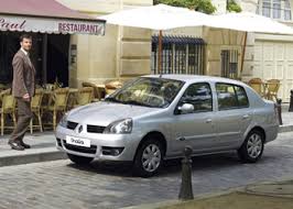 Lignes sensuelles, profil dynamique, flancs sculptés et nouvelle signature lumineuse avec éclairage full led. Renault Symbol Poate Fi O Optiune La Varsta A Doua Autovit Blog Sfaturi Auto Utile Alese De Profesionisti