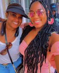 Sharonda Taylor Newton (@rondatherealtor_) • Instagram photos and videos