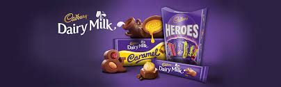 Cadbury Dairy Milk Schokolade 2 X 200 G – Köstlich Cremige Milchschokolade  Aus Großbritannien – Einmalig Leckere Süßigkeit Mit Vollmundigem Geschmack  – Vollmilch : Amazon.de: Lebensmittel & Getränke