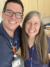 Friday Conference Workshops 2023-2