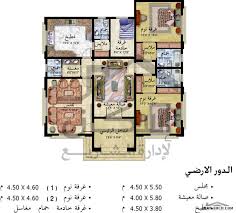 خصوصا مساحة هائلة مثل هذه من الضروري أن تحتاج لتخطيط، التخطيط ليس عادي وحسب الموضوع هذا سيكون محدث باستمرار من أجل اضافة المزيد من خرائط منازل 300 متر دور واحد، حيث يمكن أن تعتمدوا عليه كمرجع لأخذ المزيد. Ø®Ø±Ø§Ø¦Ø· Ù…Ù†Ø§Ø²Ù„ Ù…Ø®Ø·Ø· Ø¨ÙŠØª 180 Ù…ØªØ± Ø¯ÙˆØ±ÙŠÙ† Ù…Ù† Ø§ÙØ¶Ù„ Ù…Ø®Ø·Ø·Ø§Øª ÙÙ„Ù„ Ø¯ÙˆØ±ÙŠÙ† Ø¨Ù…Ø³Ø§Ø­Ø© 300 Samiah S News