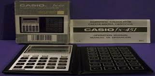The calculator that you have been using daily in your real life.now you can use it in your computer too. Fx 451 Casio Scientific Calculator On Windows Pc Download Free 1 1 Org Avmg Fx451