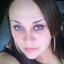 Stream Miranda Adcock music