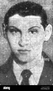 Kvaternik hi-res stock photography and images