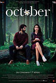 October 2018 Full Hd Movie Online Watch Full October Movies Movies To Watch Online Hindi Movies