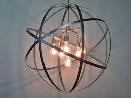 We did not find results for: Beautiful Orb Chandelier For Home Decor Lights Ideas Industrial 30 Inch Orb Chandelier For Interior Design Orb Chandelier Chandelier Ceiling Lights Chandelier