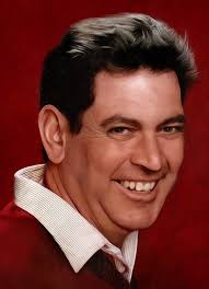 Cyril Vincent Bradley Obituary