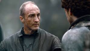 Rickard Karstark | Wiki Of Westeros | Fandom