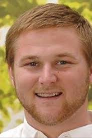 Wyatt Mims's Instagram, Twitter & Facebook