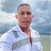 70+ perfiles de «Dani Viloria»