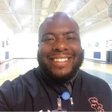 Piedmont Elementary School