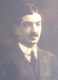 Search for "HMS Vindictive" in unit