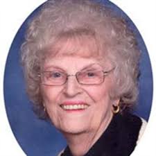 Euna M. Smith Obituary March 26, 2013