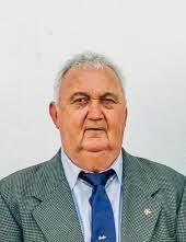 Obituary information for William Squires