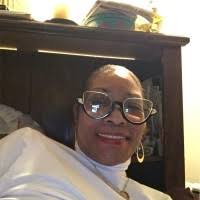 Vanessa Crowder-Sturdivant