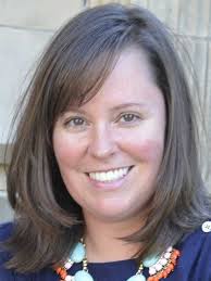 Virtual Front Office