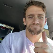 Affiliate: JH CrossFit (Transfer)