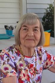 Carolyn K. (Kendig) Herr Obituary February 6, 2021